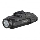 Streamlight TLR-9 Gun Light