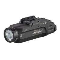 Streamlight TLR-9 Gun Light