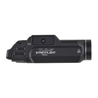 Streamlight TLR-9 Gun Light