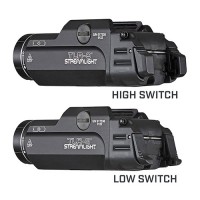 Streamlight TLR-9 Gun Light