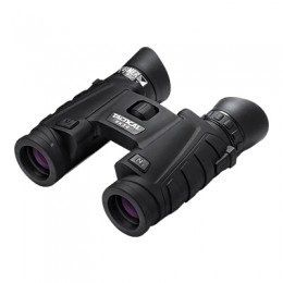 Steiner T824
