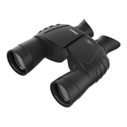 Steiner T856R