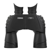 Steiner T856R