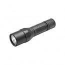 SureFire G2X Tactical