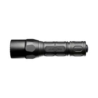 SureFire G2X Tactical