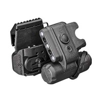 SureFire HL1 Helmet Light