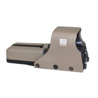 EOTech 512 FDE Custom Order イオテック