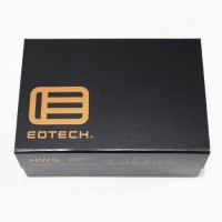 EOTech 512 FDE Custom Order イオテック