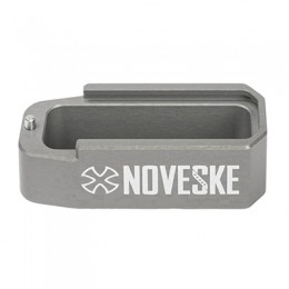 NOVESKE TTI PMAG Base Pad