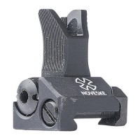 NOVESKE Troy Folding Battle Sights