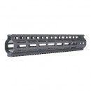 NOVESKE NHR M-LOK Handguard- N4