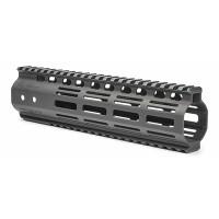 NOVESKE NHR M-LOK Handguard- N4