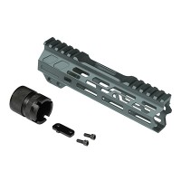 CMMG Handguard Kit, AR15, EML7