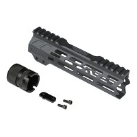 CMMG Handguard Kit, AR15, EML7