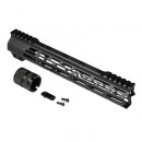 CMMG Handguard Kit, AR15, EML11