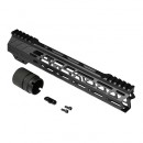 CMMG Handguard Kit, Mk3, EML11