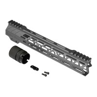 CMMG Handguard Kit, Mk3, EML11