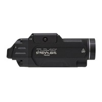 Streamlight TLR-10 Gun Light with Red Laser
