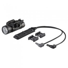 Streamlight TLR-1 HL Long Gun Kit