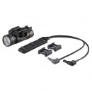 Streamlight TLR-1 HL Long Gun Kit