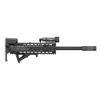 Streamlight TLR-1 HL Long Gun Kit