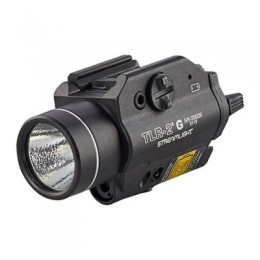 Streamlight TLR-2 G Gun Light