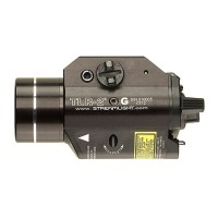 Streamlight TLR-2 G Gun Light