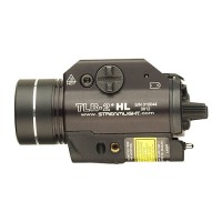 Streamlight TLR-2 HL Gun Light ストリームライト