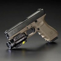 Streamlight TLR-2 HL Gun Light ストリームライト