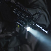 Streamlight TLR-2 HL Gun Light ストリームライト