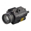 Streamlight TLR-2 HL G Gun Light