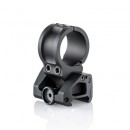 Scalarworks Aimpoint Magnifier Leap/06 Mount
