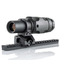 Scalarworks Aimpoint Magnifier Leap/06 Mount
