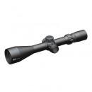 March Compact 2.5-25x52 (MOA, Normal, Illumi)
