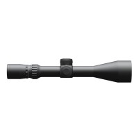 March Compact 2.5-25x52 (MOA, Normal, Illumi)
