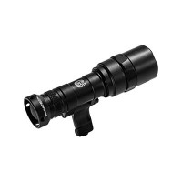 SureFire Mini Scout Light Pro