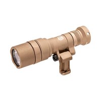 SureFire Mini Scout Light Pro