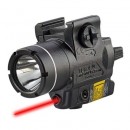 Streamlight TLR-4 Gun Light