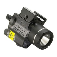 Streamlight TLR-4 Gun Light