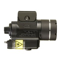 Streamlight TLR-4 Gun Light