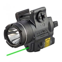 Streamlight TLR-4 G Gun Light