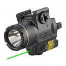 Streamlight TLR-4 G Gun Light