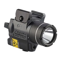 Streamlight TLR-4 G Gun Light