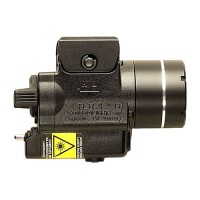 Streamlight TLR-4 G Gun Light