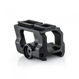 Scalarworks Aimpoint ACRO Leap/03 Mount