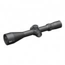 March-F 3-24x52 D24V52FIMAN (MOA, Normal, Illumi)
