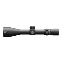 March-F 3-24x52 D24V52FIMAN (MOA, Normal, Illumi)