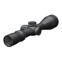 March-F 3-24x52 D24V52FIMAN (MOA, Normal, Illumi)