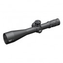 March-FX 5-40x56 Genll (MIL Tactical 0.05MIL adj)