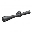 March-FX 5-40x56 Genll (MIL, Tactical, 0.1MIL adj)